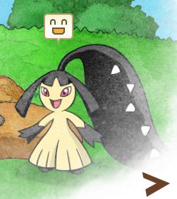 ポケモン新規勢「隠れ特性の事なんで夢特性って言ってるの…？」古参「夢島、PDW…」