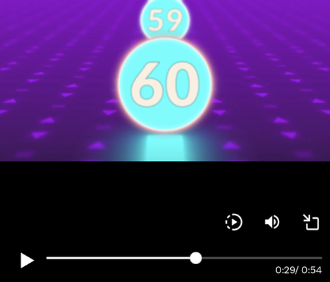 【ポケモンGO】そろそろTL60来るか？