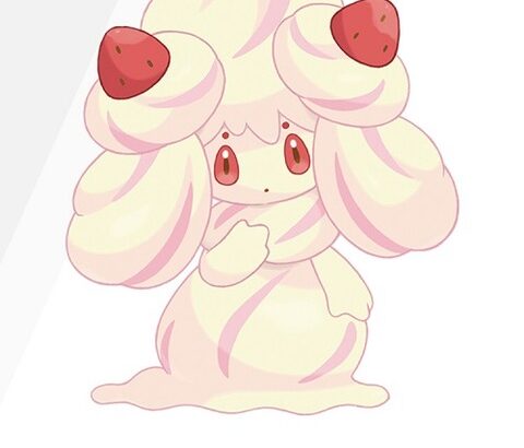 ポケモンの世界って病院あったけ？
