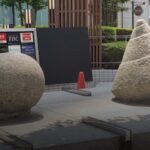 【ポケモンGO】気温40度超えでポケGOとか無理