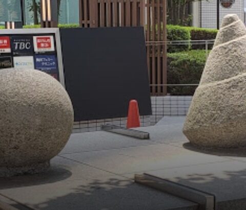 【ポケモンGO】気温40度超えでポケGOとか無理