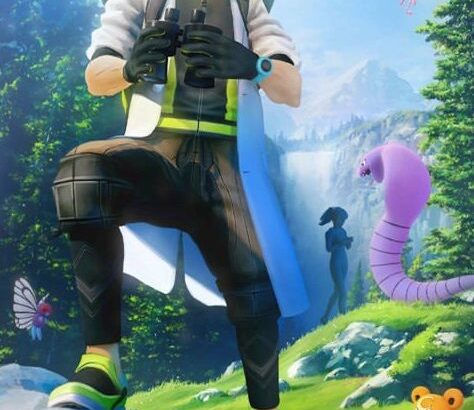 【ポケモンGO】最速・最効率でTL上げる方法