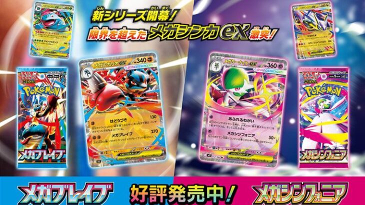 【ヤバすぎる】ポケモンカード、民泊で転売ヤーに大量に捨てられる