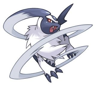 ポケモンの悪タイプって未だに何が悪なのか意味分らんよな
