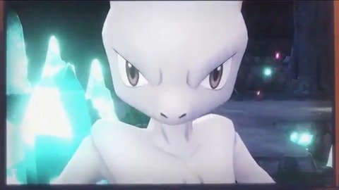 娘「彼氏くんはポケモン好きなの」父「私も昔プレイしていたよ。どんなパーティを使うのかね？」