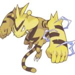ポケモン金銀「ハヤト「切り札はピジョン！」ツクシ「切り札はストライク！」マツバ「切り札はゲンガー！」シジマ「切り札はニョロボン！」」←金銀の新規ポケ出せよ