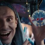 ポケモン公式突然カラマネロの動画を公開してしまう