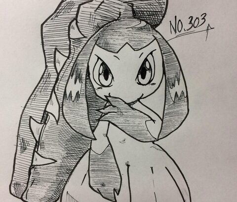 ポケモン1匹だけ現実世界に連れてこられるとしたら勿論