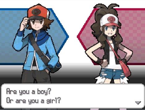 「ポケモンBW」←当時叩かれてたけど普通にポケモンのデザイン良いよな