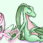 ポケモンのヤドンって人気あるの？