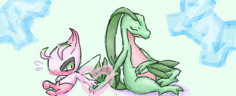 ポケモンのヤドンって人気あるの？