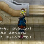 ポケモンコロシアムの全トレーナーに負けてみる　敗北セリフの変化が凝ってる
