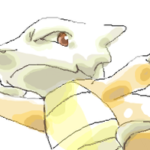 ポケモンのシオンタウンが存在する位置