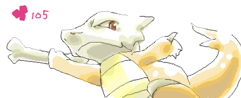 ポケモンのシオンタウンが存在する位置