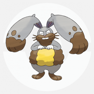 一番おもしろいポケモンってどれ？