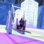 「ブリジュラス」とかいう汚い名前のポケモン