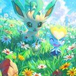 【ポケモンGO】ギャラドスデイ歓迎されない。ネクロズマやヘイラッシャが消える