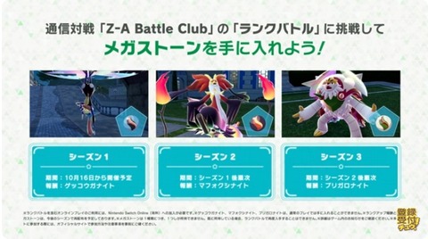 【ポケモンGO】ステータス画面の産地表示、元に戻ったのは不具合の為