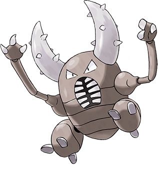 ポケモンで一番「地味なわざ」