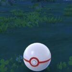 【ポケモンGO】フレンドリストからの参加でゲッチャレでフリーズした場合復帰できる？