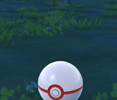 【ポケモンGO】フレンドリストからの参加でゲッチャレでフリーズした場合復帰できる？