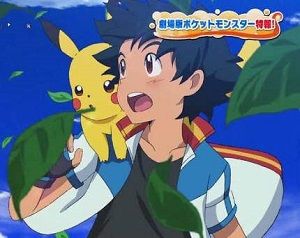 あの国で何故かポケカ大会が大盛況