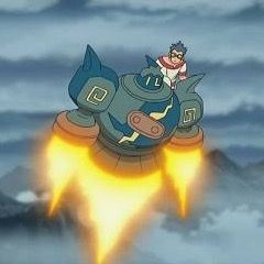 ポケモンに足りない属性「光タイプ」悪タイプの対で頼む