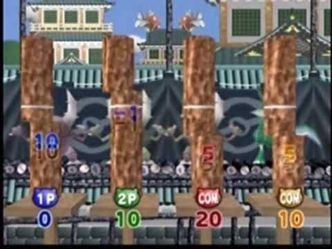 ポケモンスタジアム金銀、ソフト連携が無くてつまらない