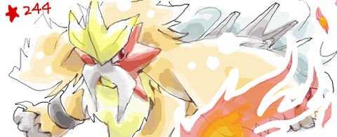 ドラクエモンスターズがポケモンに慣れなかった理由