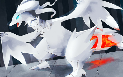 ポケモンダン空の探検隊やりたいんだがどうすればできる？