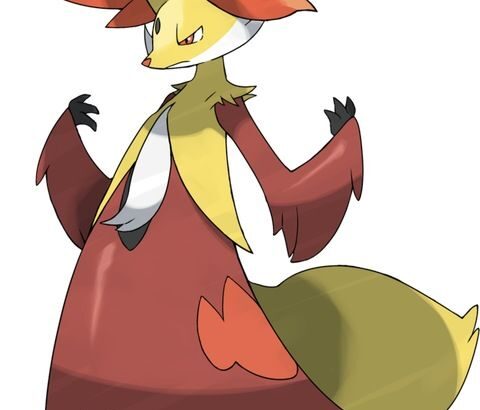 ポケモンSVでさいきょうシリーズが欲しいんだけど