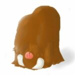 今「ポケモン言えるかな」とか1000匹以上、一曲の時間とんでもない事になってそう