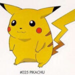 ポケモンの世界って最低でも村が「タウン」扱いなんだな