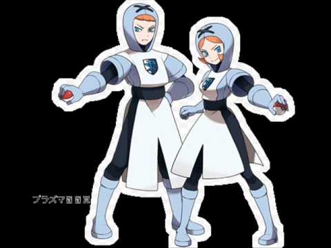 お前らが好きなポケモンのBGM
