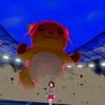 【ポケモンGO】あと残ってるキョダイマックスは？