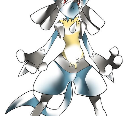 ポケモン「HGSS」をやり始めたんだが
