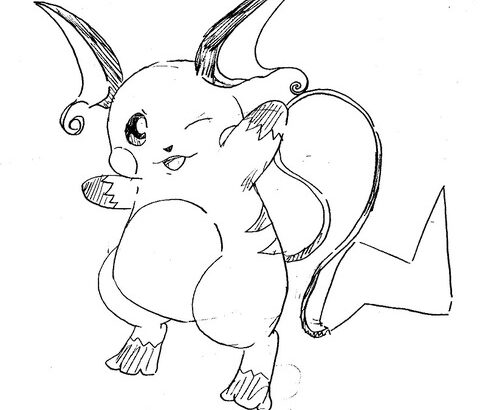 ポケモン金銀、今遊んでも名作