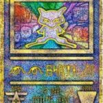 祖父にポケカを折り曲げられて孫がギャン泣き