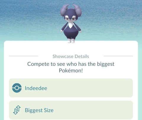 【ポケモンGO】ポケストおひろめ「イエッサン」開催中