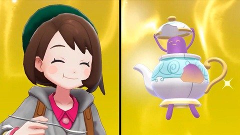 一番最初にプレイしたポケモンのシリーズ言ってけ