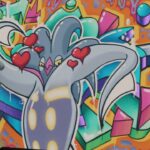 ポケモンZAに「メガカラマネロ」登場か！？ポケモン公式がカラマネロ一色になる