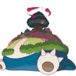 妖怪ウォッチとかいうかつてポケモンを超えたコンテンツがあった