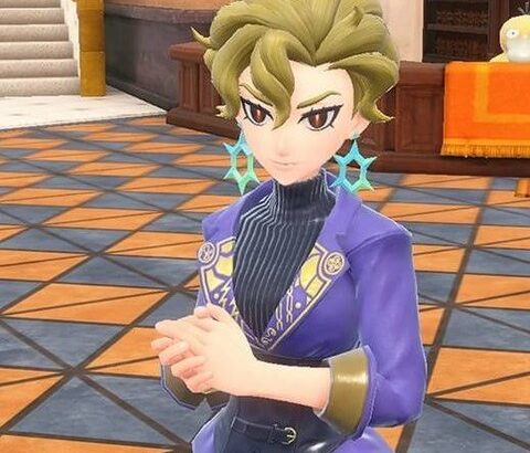 ブライア先生とかいう何の役にも立たなかった人