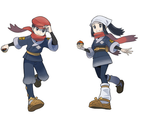 モンスターボールに入れられてそのまま忘れられたらどうなるの