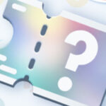 【うおおおお】ポケポケの「いつかのチケット」リリース1周年目にしてついに覚醒！使い道が明らかに