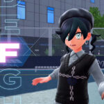 【ポケモンZA】「V→Fの飛び級ランクアップ」正直どう思った？