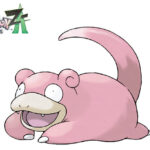 【やぁん】ヤドン配布キャンペーン、やらかしてしまう人が続出ｗｗ