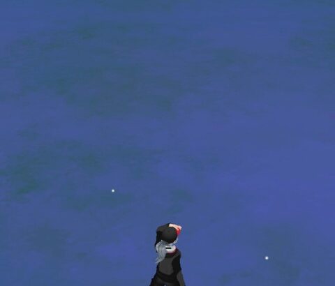 【ポケモンGO】アプデ後、どうも挙動が重い。特にログイン直後
