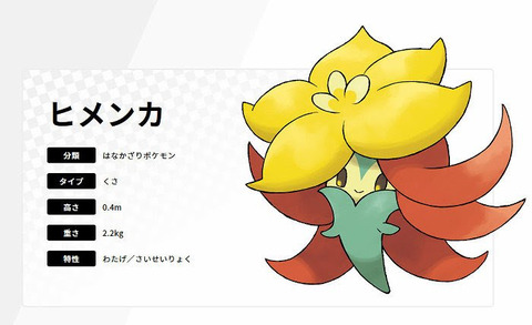 ポケットモンスターの世界に降りたらまずする事