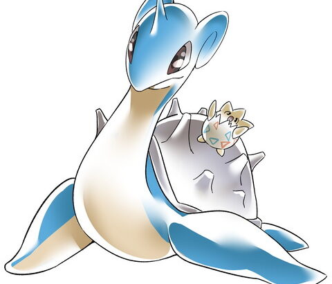 ポケモンBW辺りが一番対戦楽しかったと思うけど、どう思う？